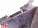 Защита арок передняя правая (подкрылок) BMW 3-series (E46) 51 71 8 265 468
