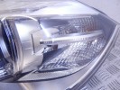 Фара левая BMW X5-series (F15) 63 11 7 317 103