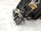 Зеркало наружное правое BMW 5-series (E39) 51 16 8 184 836