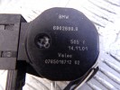 Моторчик заслонки печки BMW X5-series (E53) 64 11 6 902 699