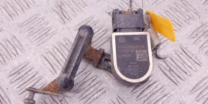 Датчик положения кузова BMW 7-series (F01/02) 37 14 6 784 072