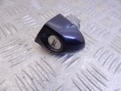 Личинка дверного замка BMW 1-series (E87) 51 21 7 200 933