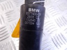 Насос (моторчик) омывателя фар BMW X5-series (E53) 67 12 8 377 430