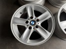 Диск литой BMW 1-series (E87) 36 11 6 769 401