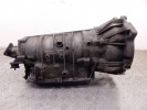 КПП автоматическая (АКПП) BMW 3-series (E46)