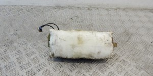 Подушка безопасности пассажира BMW X5-series (E53) 72 12 8 402 260