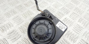 Сирена BMW X5-series (E53) 65 75 8 383 152