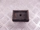 Опора под домкрат (поддомкратная подушка) BMW X3-series (E83) 51 71 8 268 885
