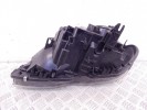 Фара правая BMW X5-series (E53) 63 12 7 164 421