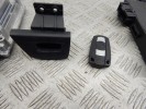 Блок управления двигателем BMW 1-series (E87) 13 61 8 506 374