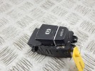 Кнопка ручного тормоза (ручника) BMW 5-series (F10/11) 61 31 9 217 594