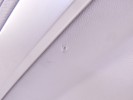 Обшивка двери задней левой (дверная карта) BMW 3-series (E90/91/92) 51 42 7 217 579