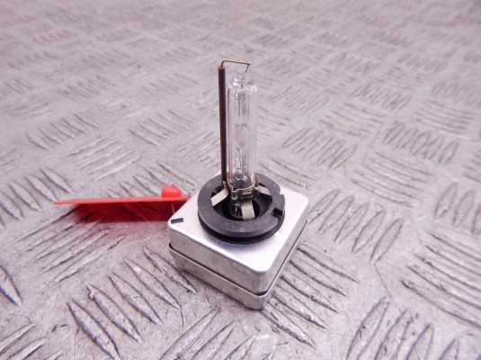 Лампочка BMW 3-series (E90/91/92)