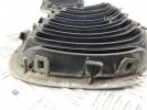 Решетка радиатора BMW X5-series (E53) 51 13 7 113 734