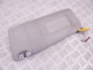 Козырек солнцезащитный BMW 5-series (E39) 51 16 8 237 095