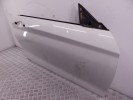 Дверь передняя правая BMW 1-series (F20/21) 41 51 7 298 044