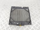 Радиатор (дополнительный) BMW 7-series (F01/02) 7806190