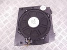 Сабвуфер BMW X3-series (E83) 65 13 6 990 101