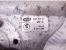 Механизм стеклоочистителя (трапеция дворников) BMW 3-series (E36) 61 61 8 391 494