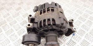 Генератор BMW 3-series (E46) 12 31 7 516 107