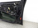 Дверь передняя правая BMW 5-series (E39) 41 51 8 216 818