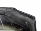 Капот BMW X3-series (E83) 41 00 3 449 411