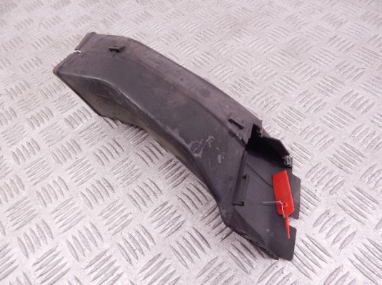 Воздуховод тормозной правый BMW 5-series (E39) 51 11 8 174 844