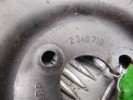Шкив насоса гидроусилителя BMW 5-series (E39) 32 41 2 246 719