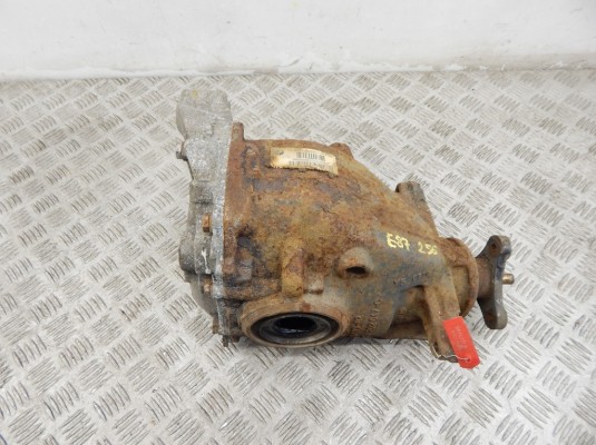 Редуктор заднего моста BMW 3-series (E90/91/92) 33 10 7 519 931