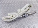 Подушка безопасности боковая (шторка) левая BMW 5-series (E60/61) 72 12 9 130 163