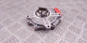 Насос вакуумный BMW 3-series (E46) 11 66 7 502 656