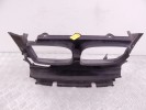 Воздухозаборник BMW 5-series (E39) 51 71 8 159 959
