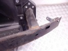 Передняя панель крепления облицовки (телевизор) BMW 1-series (E87) 41 13 7 152 823