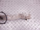 Прицепное устройство (фаркоп) BMW 5-series (E39)