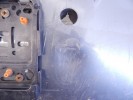 Бампер передний BMW 5-series (E60/61) 51 11 7 111 740