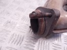 Коллектор выпуской BMW X5-series (E53) 11 62 7 500 483