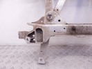 Балка подвески передняя (подрамник) BMW i3-series (I01) 31 10 6 857 710