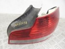 Фонарь задний правый BMW 1-series (E87) 63 21 6 924 520