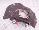 Ступица передняя правая BMW 5-series (E60/61) 31 21 6 760 954