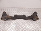 Балка подвески передняя (подрамник) BMW 3-series (E46) 31 11 1 096 902