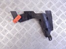 Крепление фары правой BMW 3-series (E46) 63 12 8 380 188