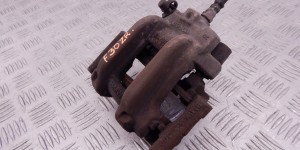 Суппорт задний правый BMW 3-series (F30/31) 34 21 6 850 857