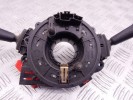 Шлейф руля BMW 3-series (E46) 61 31 8 377 487