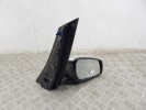 Зеркало наружное правое BMW 2-series (F45/46)