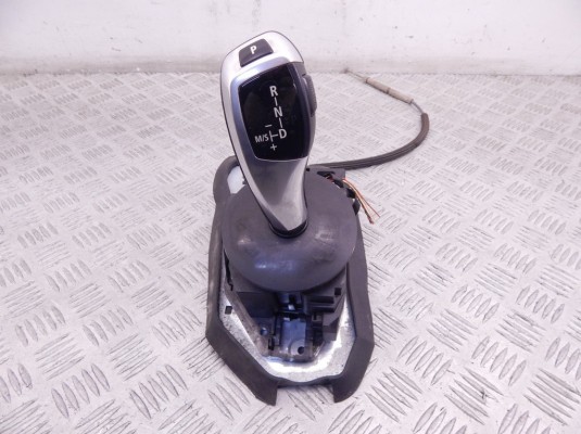 Кулиса BMW 5-series (E60/61) 61 31 9 224 212