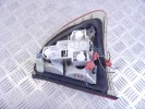 Фонарь задний левый BMW 3-series (E46) 63 21 6 905 629