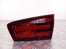 Фонарь крышки багажника правый BMW 5-series (F10/11) 63 21 7 203 228