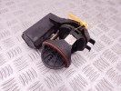 Заслонка дроссельная BMW 3-series (E36) 11 61 1 438 404