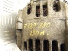 Генератор BMW 3-series (E46) 12 31 7 789 980