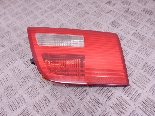 Фонарь крышки багажника правый BMW X5-series (E53) 63 21 7 164 484